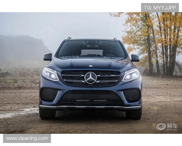 皇冠体育平台的用户评价与口碑分析，了解真实玩家的使用体验与建议