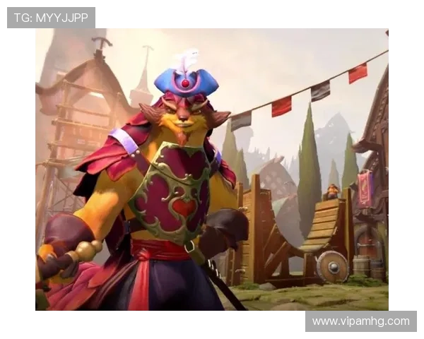 澳门皇冠线上游戏种类丰富多样满足不同玩家的娱乐需求