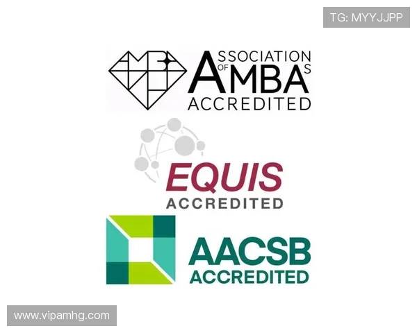 如何快速完成皇冠注册流程确保账号信息安全与顺利登录