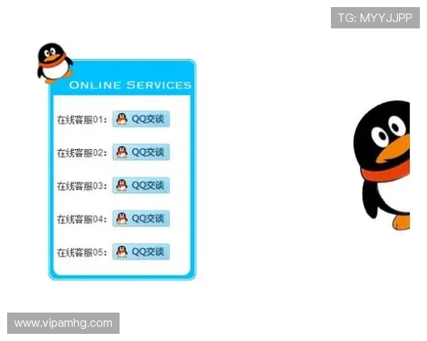 皇冠娱乐客服服务全方位介绍为玩家提供及时专业的在线支持体验