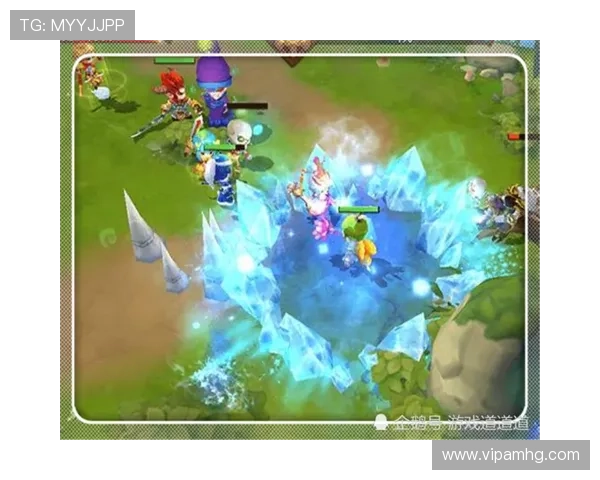 皇冠网址导航2024年最新版本，帮助玩家快速找到稳定的游戏入口