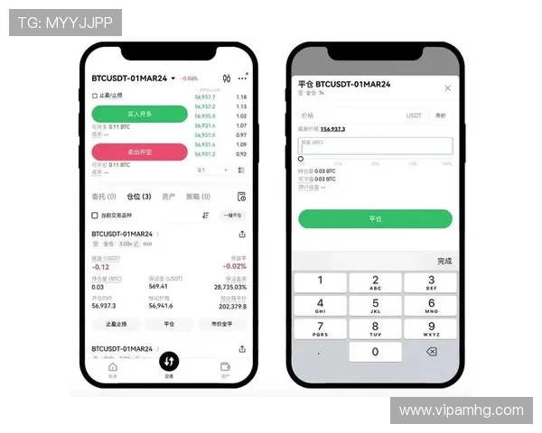 皇冠开户常见问题解答及操作指南帮助新手快速上手
