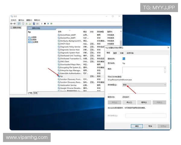 皇冠旗舰厅客户端怎么下载及安装指南,确保顺利体验高品质娱乐服务 皇冠旗舰厅客户端怎么下载及安装指南,确保顺利体验高品质娱乐服务