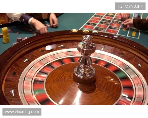 澳门皇冠赌场全面介绍:如何选择最安全可靠的线上博彩平台 澳门皇冠赌场全面介绍:如何选择最安全可靠的线上博彩平台