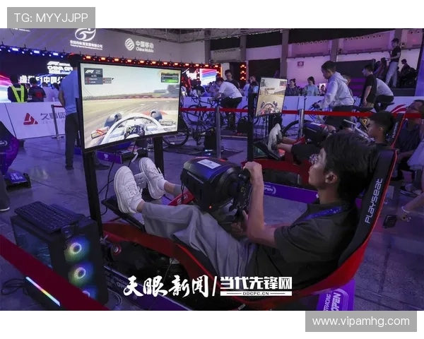 皇冠体育数字站助力体育迷实现实时投注与赛事分析，提升您的投注胜率与娱乐体验