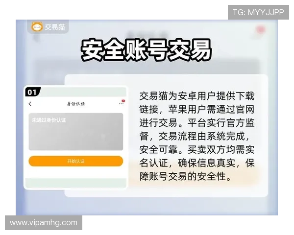 皇冠手机娱乐的安全保障措施全面解析，确保每一位玩家的账号信息与资金安全