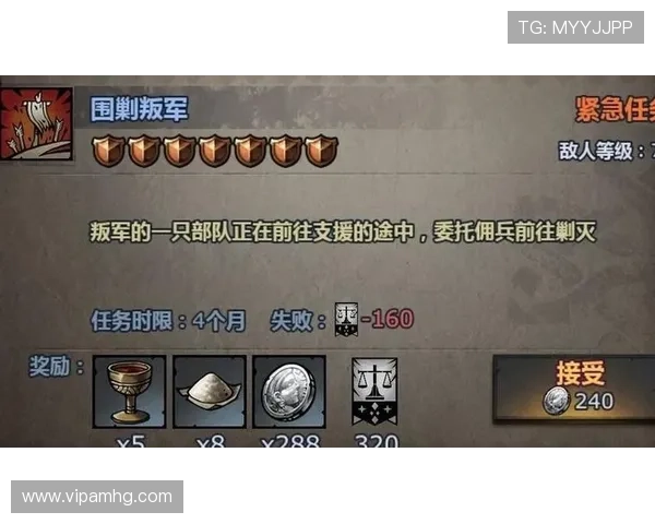 皇冠游戏app排行榜前十名推荐，最受玩家喜爱的游戏合集