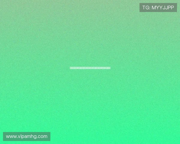 皇冠滚球盘比赛规则详解让新手玩家快速理解并顺利参与游戏