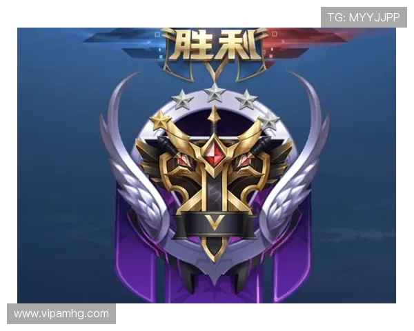 皇冠游戏盒子内置丰富的游戏社区互动功能提升玩家交流体验 皇冠游戏盒子内置丰富的游戏社区互动功能提升玩家交流体验