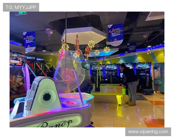 皇冠电玩城真人版为玩家提供高品质的真人游戏环境和优质服务 皇冠电玩城真人版为玩家提供高品质的真人游戏环境和优质服务