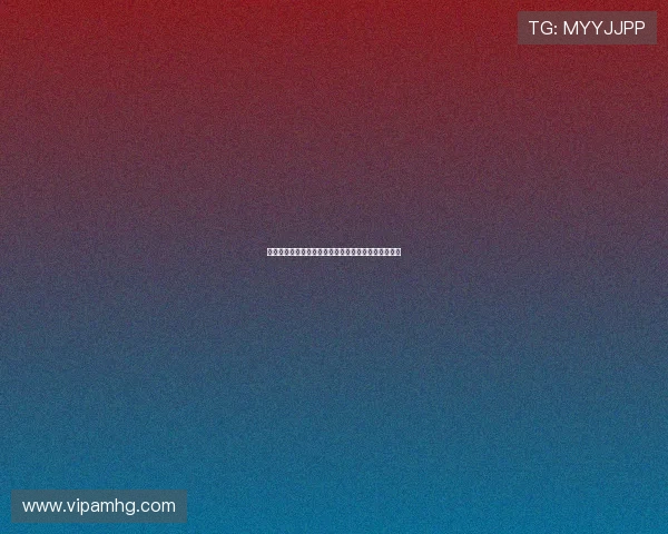 皇冠现金网官方平台保障,确保每一笔交易的安全无忧 皇冠现金网官方平台保障,确保每一笔交易的安全无忧