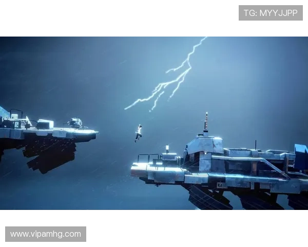 皇冠电子游戏官方入口提供多样化游戏内容,满足不同玩家的娱乐需求 皇冠电子游戏官方入口提供多样化游戏内容,满足不同玩家的娱乐需求