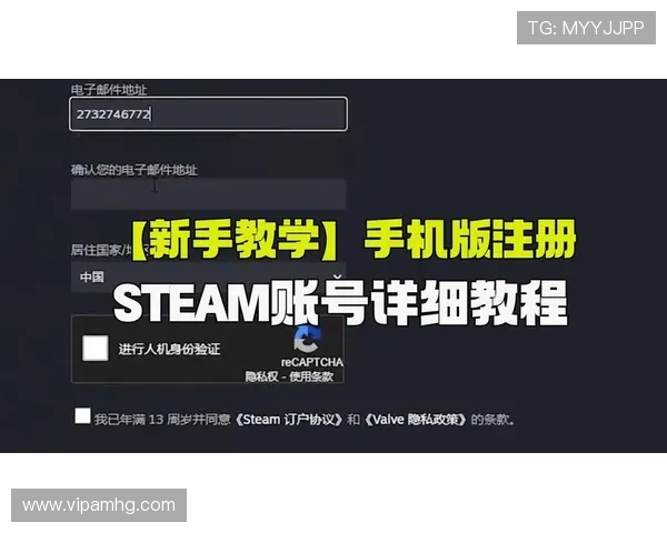 皇冠登录下载官网用户注册流程，详细步骤指导新用户快速注册体验