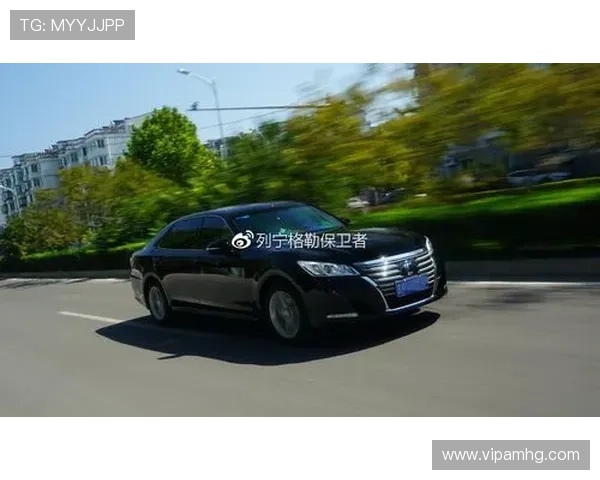 皇冠电脑版官网安全下载指南,确保每位玩家都能顺利安装使用皇冠游戏软件 皇冠电脑版官网安全下载指南,确保每位玩家都能顺利安装使用皇冠游戏软件