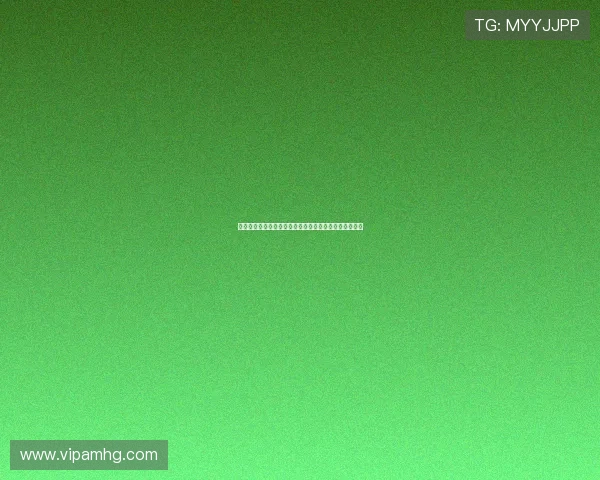 皇冠登录娱乐平台安全保障措施,保护玩家个人信息安全 皇冠登录娱乐平台安全保障措施,保护玩家个人信息安全