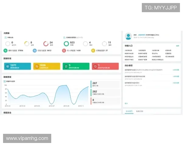 皇冠登录最新消息:近期登录界面优化与功能升级介绍 皇冠登录最新消息:近期登录界面优化与功能升级介绍