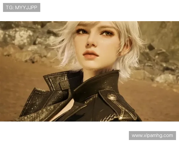 皇冠真人国际平台安全可靠，保障玩家资金与信息安全，享受无忧游戏环境