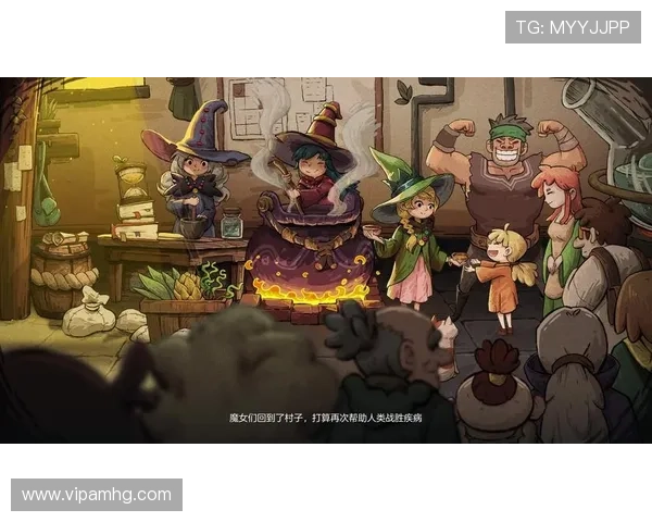 皇冠真人赌注不断创新游戏玩法，带来新鲜刺激的博彩体验，满足不同玩家的兴趣