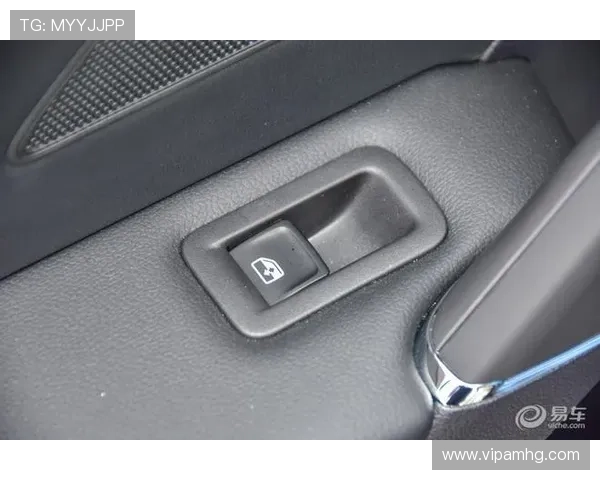 皇冠综合体育平台登陆流程详解，确保每位用户顺利进入体育娱乐平台