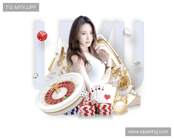 皇冠集团娱乐平台的技术保障与安全措施确保每位玩家的资金安全