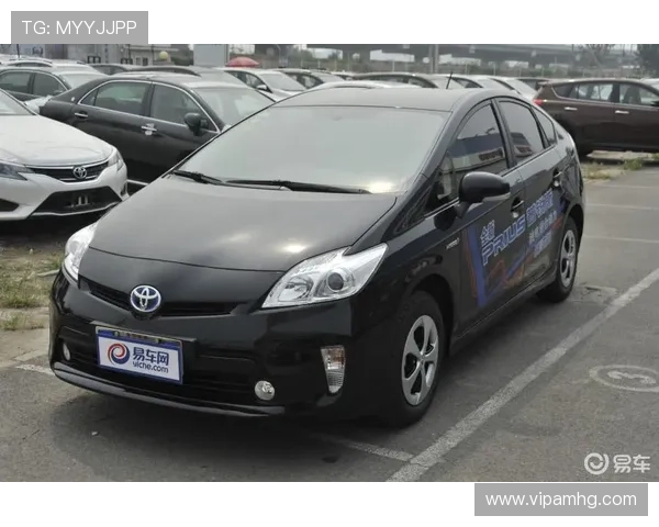 皇冠集团网址最新新闻动态，及时掌握集团发展战略和行业最新资讯