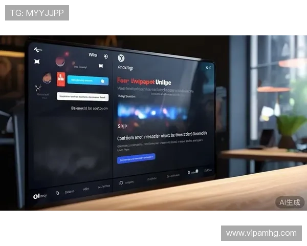 下载皇冠官方软件的完整流程及注意事项,保障您的应用安全与流畅体验 下载皇冠官方软件的完整流程及注意事项,保障您的应用安全与流畅体验