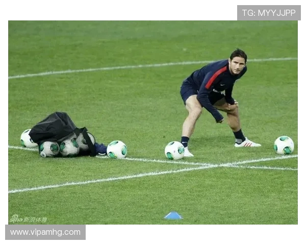 了解皇冠登录页面是welcome的网址背后隐藏的安全登录流程及相关注意事项 了解皇冠登录页面是welcome的网址背后隐藏的安全登录流程及相关注意事项