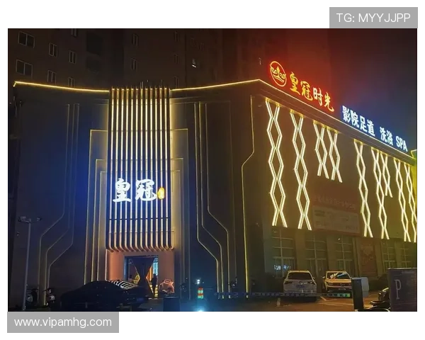 hg6686皇冠通过先进技术打造安全稳定的在线娱乐环境值得信赖