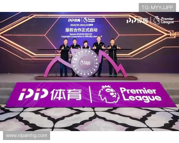 体育皇冠官网入口app体育赛事直播覆盖范围及精彩看点解析