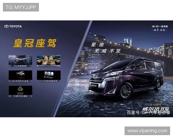 官方授权皇冠官网入口下载，提供最新最稳定的连接渠道满足玩家需求