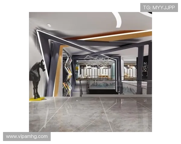 励宫娱乐场引领区域娱乐新风尚成为本地群众首选的休闲娱乐场所