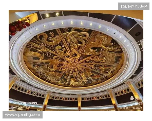 探索十六浦娱乐场多样化游戏项目满足不同玩家的娱乐需求