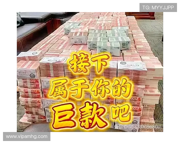 探访角子赌场中奖技巧与策略，轻松提升你的赢钱几率实现财富梦想