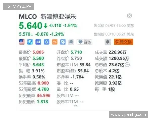 新濠博亚官网全面介绍线上娱乐与博彩的最新平台信息