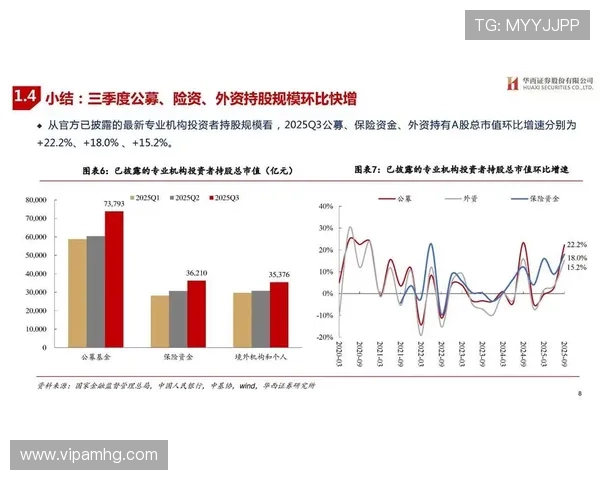 悦凯娱乐市值动向揭示：影响公司市值的主要因素全面解析