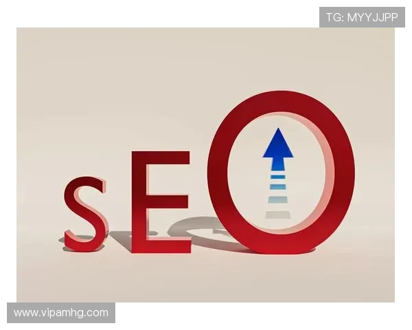 新版皇冠会员手机登录页面优化在哪里?用户体验提升的关键点解析 新版皇冠会员手机登录页面优化在哪里?用户体验提升的关键点解析