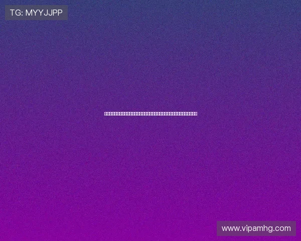 永利博官网入口客户端下载入口，提供官方最新版本下载地址确保用户安全顺畅体验