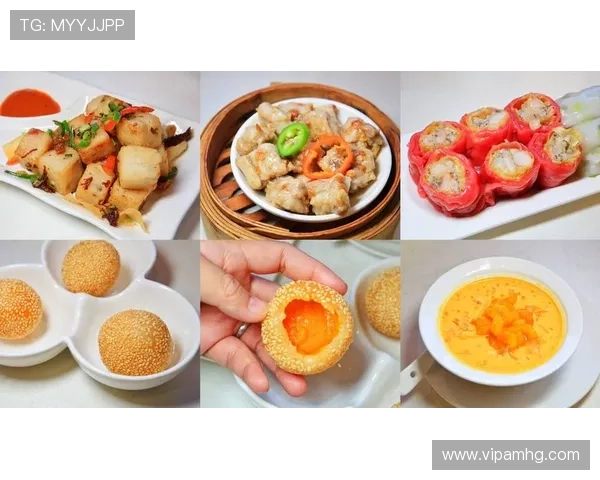 澳门娱乐体验中的特色美食与休闲娱乐完美结合，为游客提供全方位的放松享受