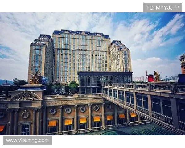 澳门巴黎人官网网址官方入口全面解析确保用户顺利登录体验