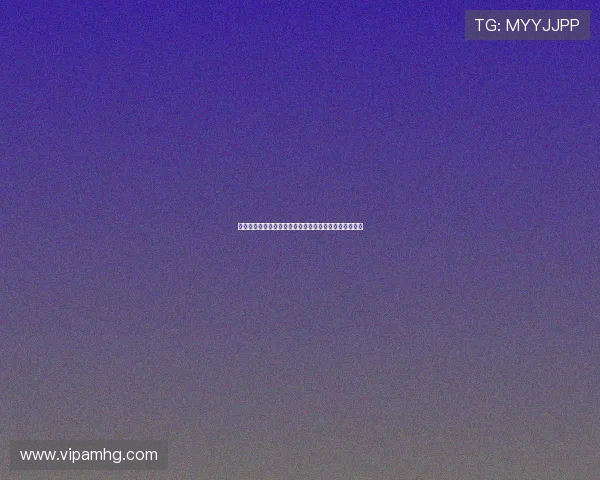 澳门凯旋门租赁热门区域推荐,为您的商业布局提供参考 澳门凯旋门租赁热门区域推荐,为您的商业布局提供参考