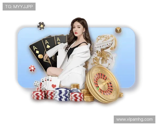 澳门新皇冠app安全可靠，保障用户资金和个人信息安全体验极佳