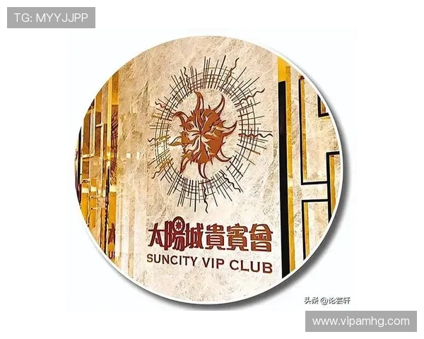 澳门皇冠博彩平台提供多元化娱乐体验让你畅享极致娱乐盛宴 澳门皇冠博彩平台提供多元化娱乐体验让你畅享极致娱乐盛宴