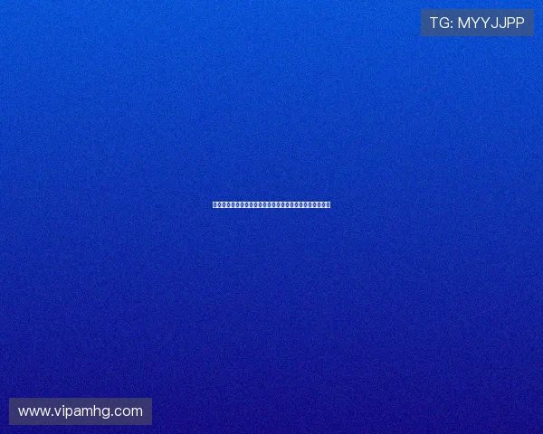 澳门皇冠赌场入住攻略，不同类型房间详细介绍及预订建议