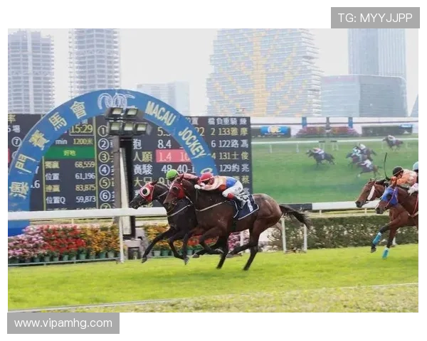 澳门赛马什么时候举行2026年赛季开始与结束的具体日期