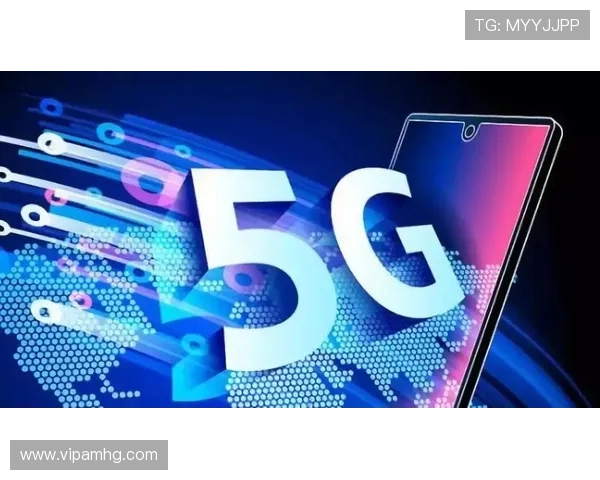 皇冠买球网页版登录技术支持，专业团队全天候守护您的登录与使用体验