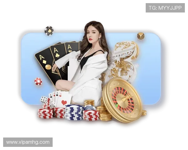 皇冠app下载最新版本功能介绍与下载安装攻略大全 皇冠app下载最新版本功能介绍与下载安装攻略大全