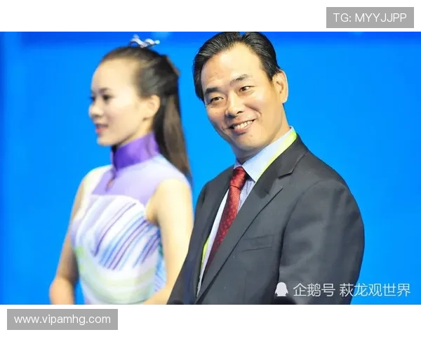 皇冠24500比分足球让足球迷随时随地掌握比赛动态享受极致观赛体验