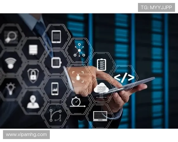 皇冠体育国际版提供详细的比赛数据分析，帮助玩家做出更精准的投注决策