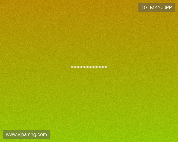 皇冠体育网信用盘:如何选择最可信赖的体育在线投注平台 皇冠体育网信用盘:如何选择最可信赖的体育在线投注平台