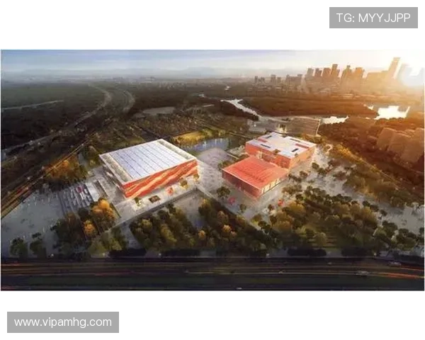 皇冠体体育官网为用户提供丰富的体育赛事直播与赛事分析一站式服务